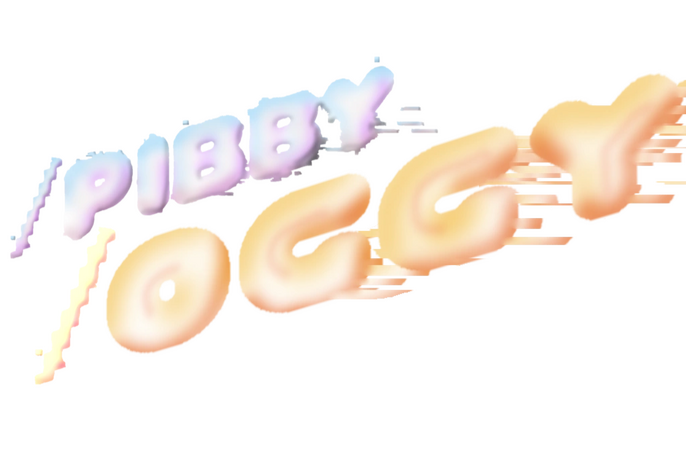 /Pibby/oggy
